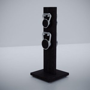 hock-lova-kettlebell-rack-3d-model-max-obj-fbx-dwg-mtl