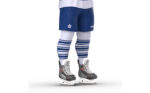 Hockey Equipment Toronto Maple Leafs