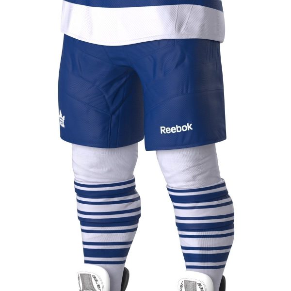 Hockey Equipment Toronto Maple Leafs