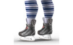 Hockey Equipment Toronto Maple Leafs