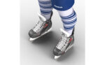 Hockey Equipment Toronto Maple Leafs