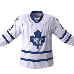 hockey-jersey-toronto-maple-leafs-3d-model-max-obj-3ds-fbx-c4d-ma