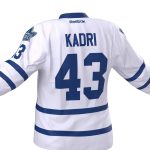 Hockey Jersey Toronto Maple Leafs