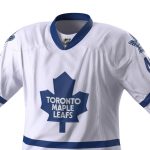 Hockey Jersey Toronto Maple Leafs