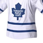 Hockey Jersey Toronto Maple Leafs