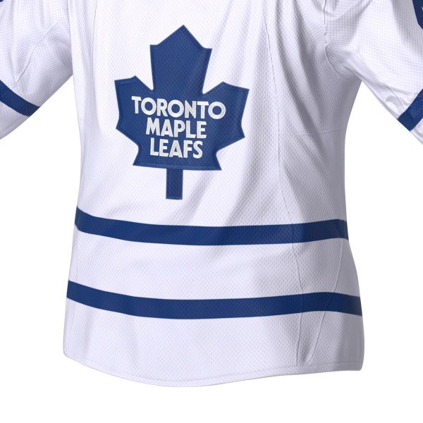 Hockey Jersey Toronto Maple Leafs