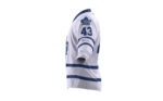 Hockey Jersey Toronto Maple Leafs