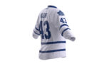 Hockey Jersey Toronto Maple Leafs