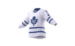 Hockey Jersey Toronto Maple Leafs
