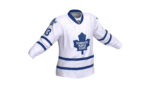 Hockey Jersey Toronto Maple Leafs