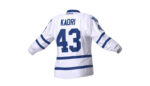 Hockey Jersey Toronto Maple Leafs