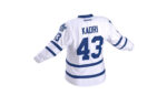 Hockey Jersey Toronto Maple Leafs