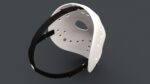 Hockey Mask