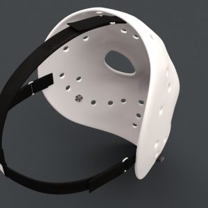 hockey-mask-3d-model-max
