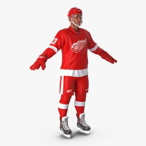 hockey-player-detroit-red-wings-3d-model-max-obj-3ds-fbx-c4d-ma