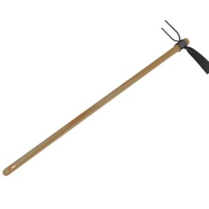 hoe-garden-3d-model-48985b2f79