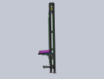 Hoister