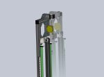 Hoister