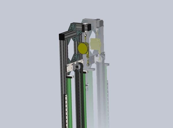 Hoister