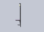 Hoister