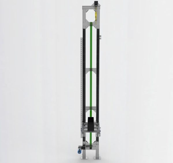Hoister