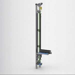 hoister-3d-model-f60d20b130