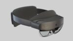 Hololens 2 Microsoft