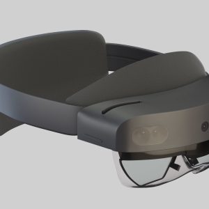 hololens-2-microsoft-3d-model-09cbf7afec
