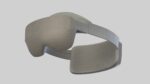Hololens 2 Microsoft