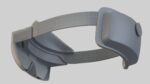 Hololens 2 Microsoft