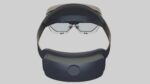 Hololens 2 Microsoft