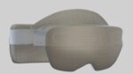 Hololens 2 Microsoft