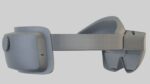 Hololens 2 Microsoft