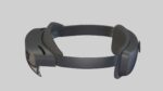 Hololens 2 Microsoft