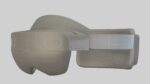 Hololens 2 Microsoft