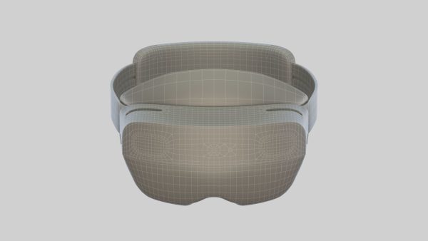 Hololens 2 Microsoft