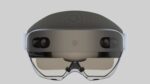 Hololens 2 Microsoft
