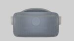 Hololens 2 Microsoft