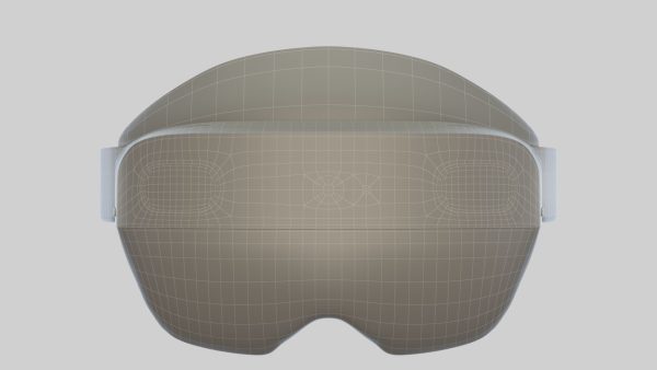 Hololens 2 Microsoft