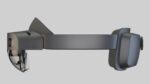 Hololens 2 Microsoft