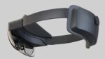Hololens 2 Microsoft