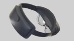 Hololens 2 Microsoft
