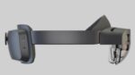 Hololens 2 Microsoft