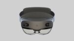 Hololens 2 Microsoft