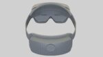 Hololens 2 Microsoft