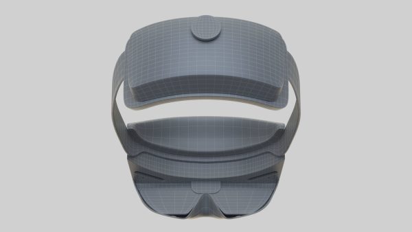 Hololens 2 Microsoft