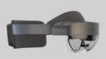 Hololens 2 Microsoft