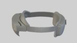 Hololens 2 Microsoft