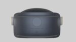 Hololens 2 Microsoft
