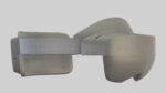 Hololens 2 Microsoft